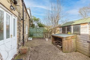 Photo 14- click for photo gallery